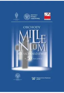 Obchody Millenium na...