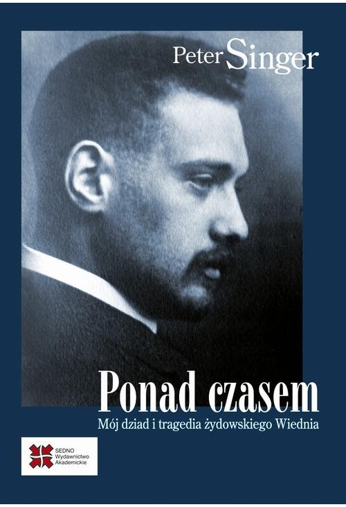 Ponad czasem