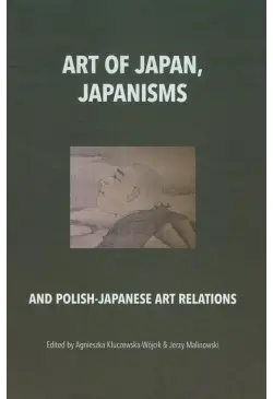 Art of Japan Japanisms