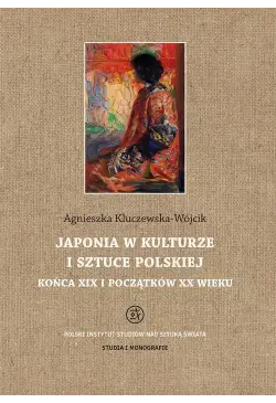 Japonia w kulturze i sztuce...