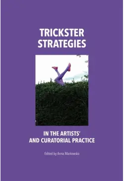 Trickster Strategies