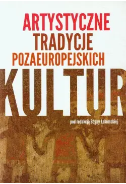 Artystyczne tradycje...