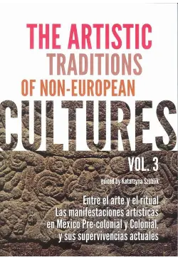 The Artistic Traditions of...