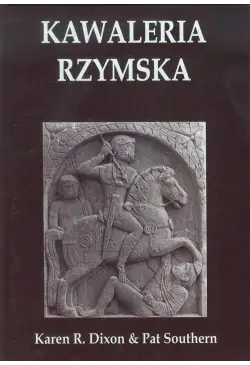 Kawaleria Rzymska