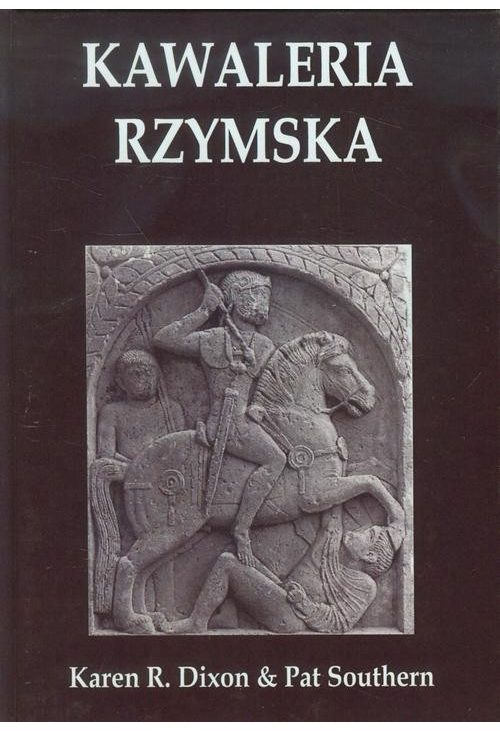 Kawaleria Rzymska