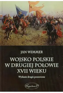 Wojsko Polskie w drugiej...