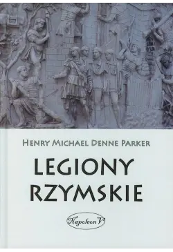 Legiony Rzymskie