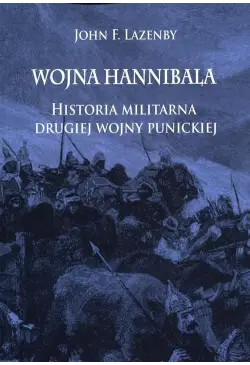 Wojna Hannibala