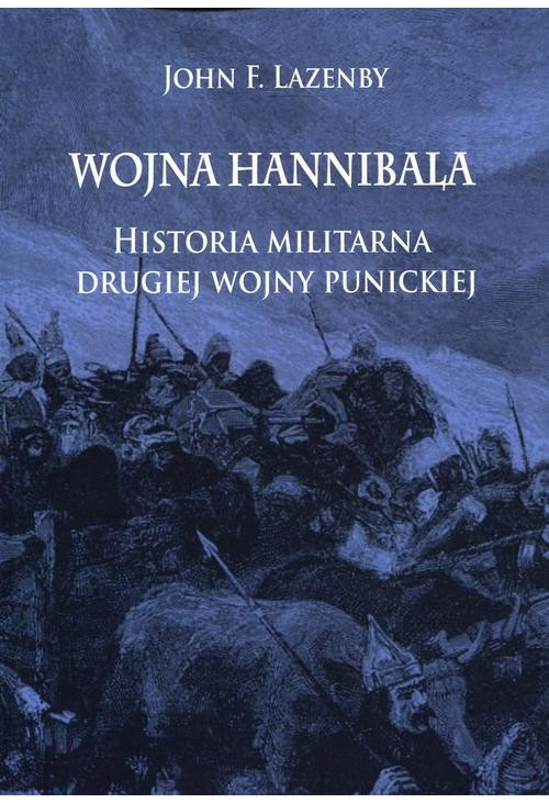 Wojna Hannibala