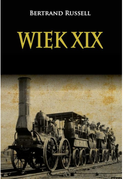 Wiek XIX