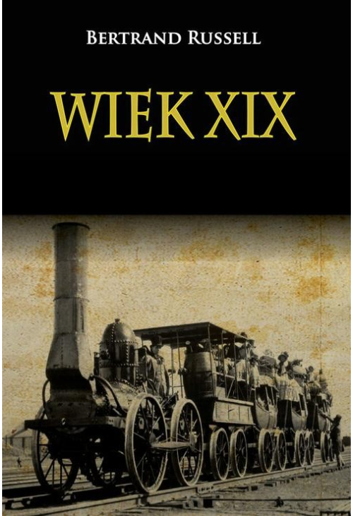 Wiek XIX