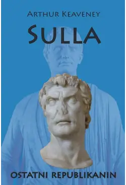 Sulla ostatni Republikanin