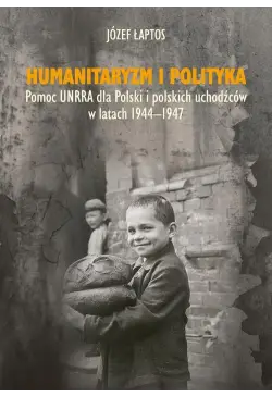 Humanitaryzm i polityka....