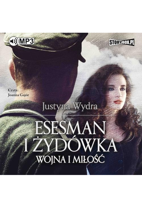 Esesman i Żydówka