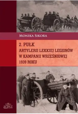 2 pułk artylerii lekkiej...