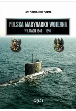 Polska Marynarka Wojenna w...