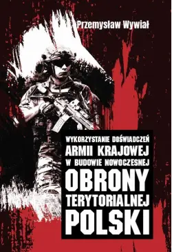 Wykorzystanie doświadczeń...