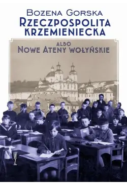Rzeczpospolita...