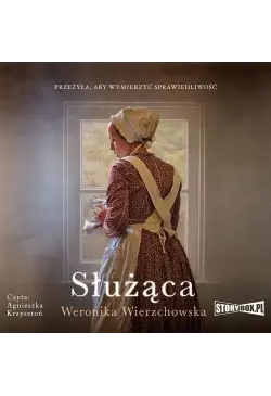 Służąca