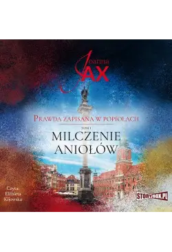 Prawda zapisana w...