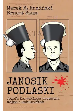 Janosik Podlaski