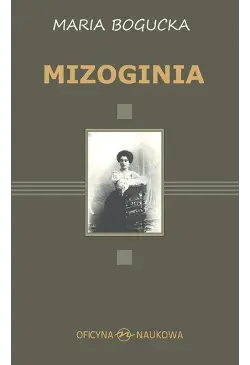 Mizoginia