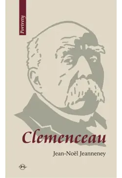 Clemenceau Wizjoner znad...