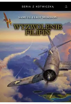 Wyzwolenie Filipin