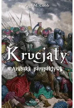 Krucjaty