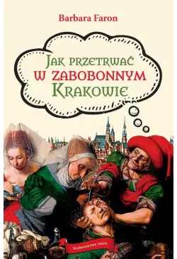 Jak przetrwać w zabobonnym...