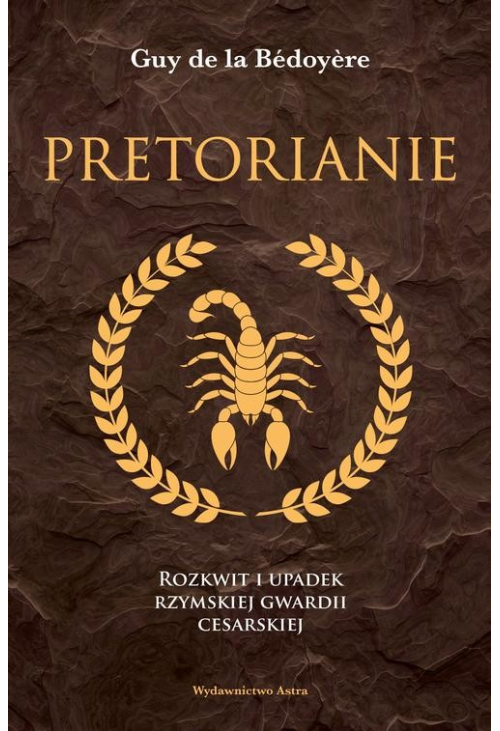 Pretorianie