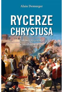 Rycerze Chrystusa