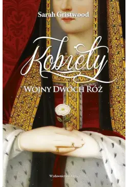 Kobiety Wojny Dwóch Róż