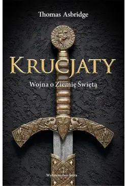 Krucjaty
