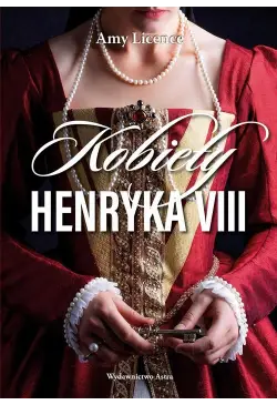 Kobiety Henryka VIII