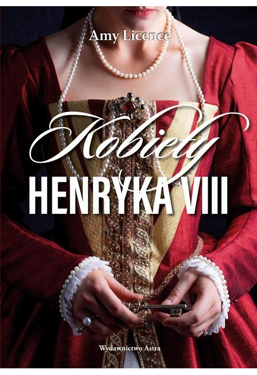 Kobiety Henryka VIII