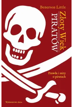 Złoty wiek piratów