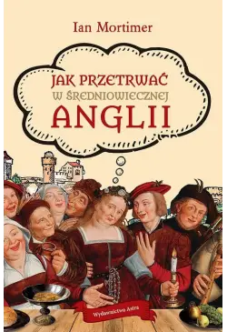 Jak przetrwać w...