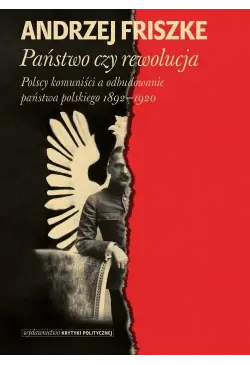 Państwo czy rewolucja
