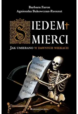 Siedem śmierci