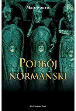 Podbój normański