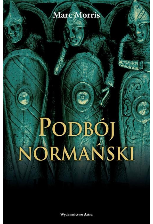 Podbój normański