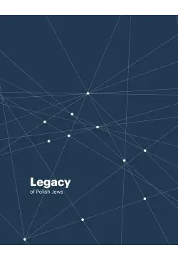 Legacy of Polish Jews