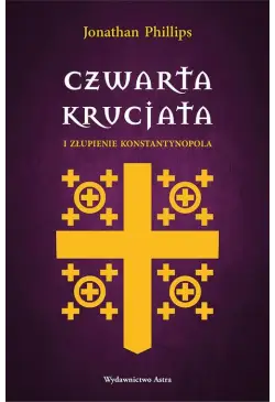 Czwarta krucjata i...