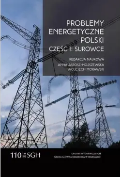 Problemy energetyczne...