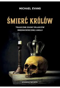 Śmierć królów