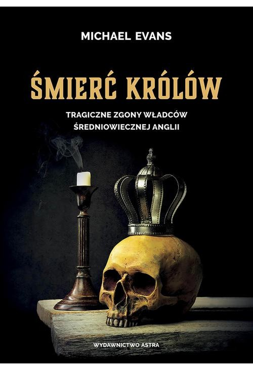 Śmierć królów