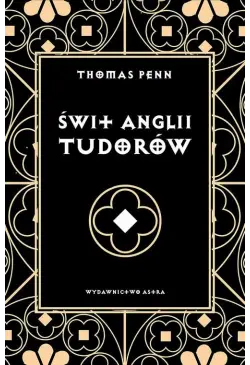 Świt Anglii Tudorów