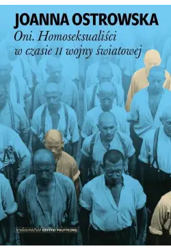 Oni