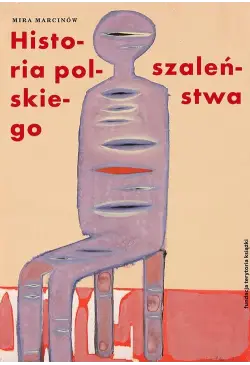 Historia polskiego...